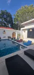 Stars Villa - Villas