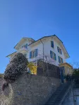 Appartement Maison Bleue au lac Idéalement Placé et Proche de Tout - Apartments