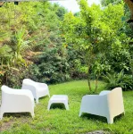 QUINTA DE RIBAS - Les Bougainvilliers charming house for families or groups