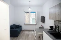 Apartment the Mill - 2-Star