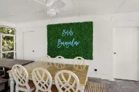 Private Pool-Fripp Island-Steps From The Beach - Wi-Fi