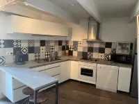 Roxane's Loft Apartment in the historic center of Aix en Provence - Homestays
