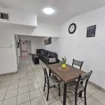 Full house in subdivision  호텔