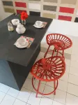 "Au nom de la Rose", Beau 3 Pièces en Centre-ville - 3-Sterne