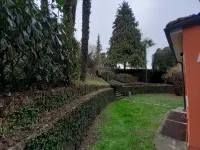 Le Colonne