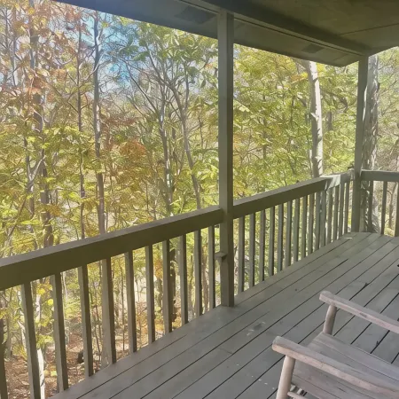 Nacoochee 4