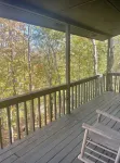 Nacoochee 4