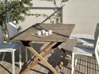 Villa with private pool, lentre_terre_et_mer