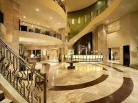 Beach Front, Closest to Pools & Beach, Huge Great Room, Phase 2, Bonus Bunkroom - 4성급
