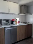 The Hideaway on 4th - Apartments