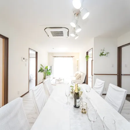 Awaji Riverside Terrace in Shizuki Отели рядом с достопримечательностью «Святилище Идзанаги»