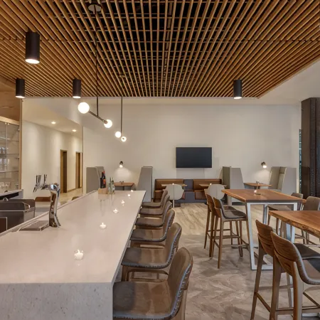 Even Hotel Portland - Beaverton by IHG