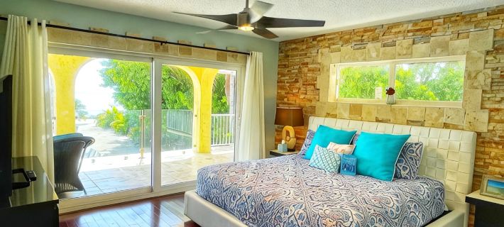 Ask about Sept-OCT2026 Special! 14Bd10BTH Home Comfortably Accommodates up to 30 Ξενοδοχεία στην πόλη Marathon