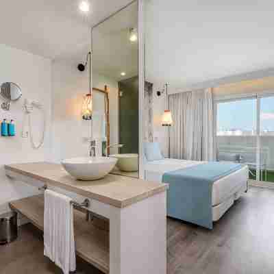 AluaSoul Mallorca Resort - Adults Only Rooms