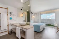 AluaSoul Mallorca Resort - Adults Only