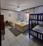 Hotel Gracia - Pools
