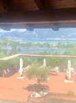 Agriturismo Forest B&B