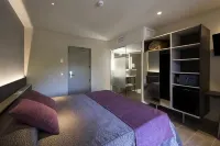 Hotel Papi