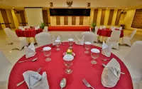 The Jayakarta Villas Anyer - Desayuno