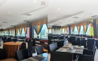 Hock Lee Hotel & Residences