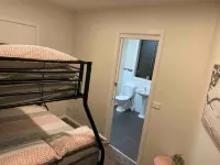 Close to Coast & Bellarine - 3-Star