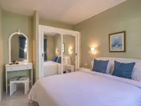 Club Vista Serena Ξενοδοχεία στην πόλη Comarca Sur