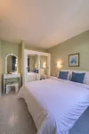 Club Vista Serena