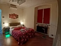 SMITHS & HERREROS (Codie CIN IT010025C2Q2M67QJW) - Bungalows