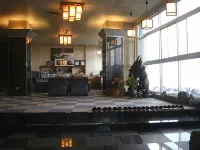 Kobase Hotels in Echizen
