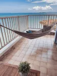 Amazing Ocean Views 2Bedroom, Beach Gear & 300MB Wifi. Superhost!! - Scenic