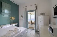 2 luxury villas complex with private pool, gym,spa & unrivalled view - Pools