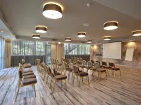 Congo Palace Hotels in Glyfada