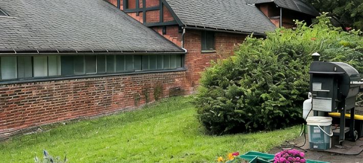 Luxury Sleeps 6! Voted CNN Best Town Outdoors, Wine and Cider, College-Town Hip. Hotels in Ithaca