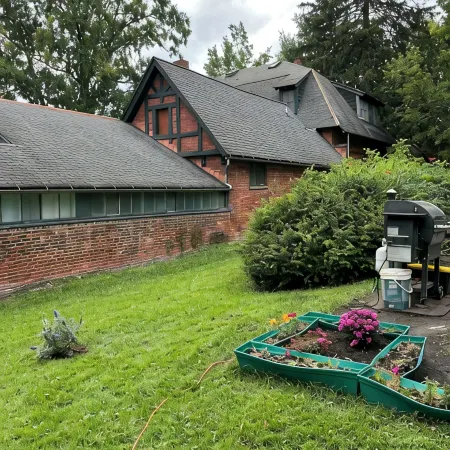 Luxury Sleeps 6! Voted CNN Best Town Outdoors, Wine and Cider, College-Town Hip. Отели в г. Итака