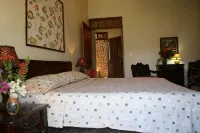 Tropical Villa with Pool and Spectacular Views! Villas Casa Loma - Suite 401
