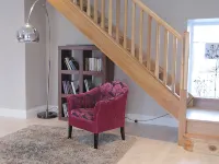 3 bedroom, sleeps 6, beautiful Village in the centre of Ireland - 4-Star