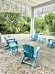 Your Happy Place - gorgeous 2 bed 2 bath oceanfront suite with full kitchen