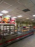 Hotel Rossiya - 2-Star