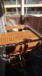 Las Margas. Golf. Bicycle. Skiing. Swimming pool. - 3-Star
