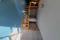 Real Fisherman's house, Close to beach, port and windsurfing - 3 estrellas