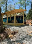 Blue Ridge Bus