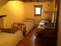 Adorable house in charming Chianti hamlet btwn Siena, Arezzo and Florence - Wi-Fi