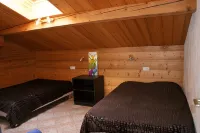 Large, Comfortable Apartment in an Exceptional Location Near the Village and Ski Slopes. - Apartments