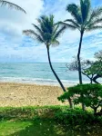 Sunrise Central on the Beach! Only you and the view! Relax to the sound of waves - ビーチサイド