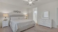 East Valley Peaceful Oasis w/PRIVATE Pool that is HEATED at no extra cost