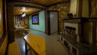 Olympia Guest House - 2-Star