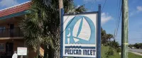 Cozy First Floor 2 Bedroom Condo Close To The Beach!