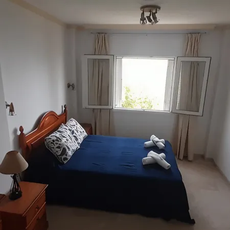 NUEVA Increíble casa con vistas al mar y piscina