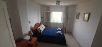 NUEVA Increíble casa con vistas al mar y piscina - Bungalows