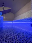 Dragon Hotel & Spa (Дракон) - С бассейном